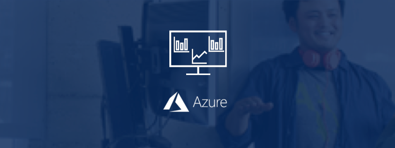 Azure_sertifiointipolut