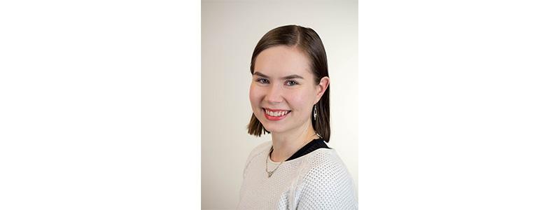 Laura Kokkarinen