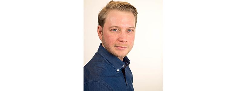 Dmitri Lajdinen