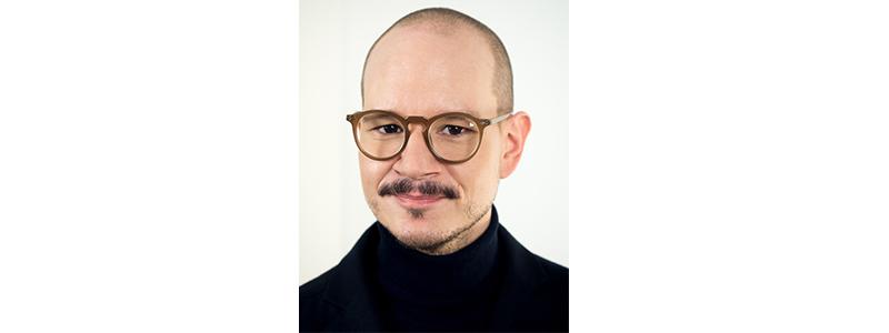 erno eronen