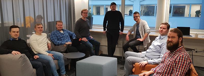 SulavaAkatemia 2019
