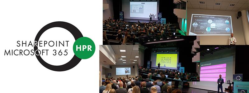 Hyvät pahat ja rumat toukokuu 2019