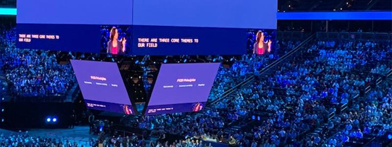 inspire2019