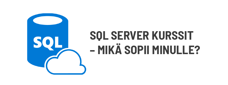 Azure kurssiblogi 800x300px