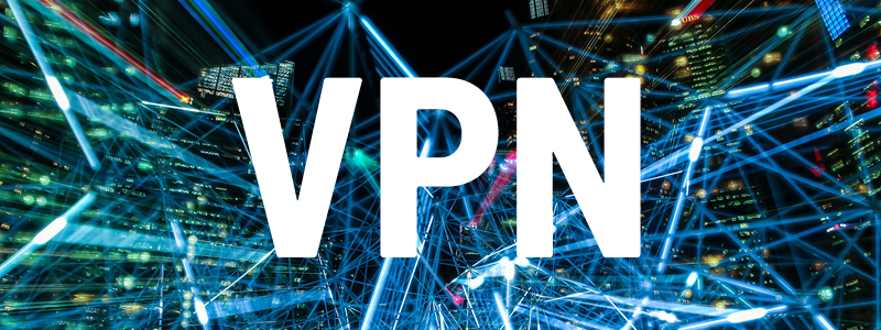 IPv6 800x300px